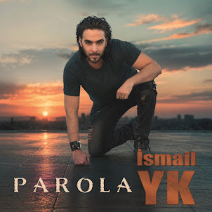 İsmail Yk — O Kadar Özledim Ki