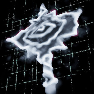 Isq — Pursuit (Super Slowed)
