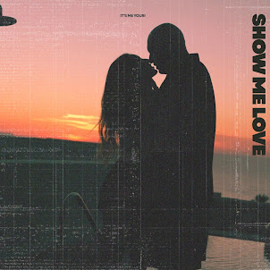 It'S Me Youri — Show Me Love