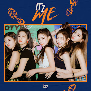Itzy — That'S A No No
