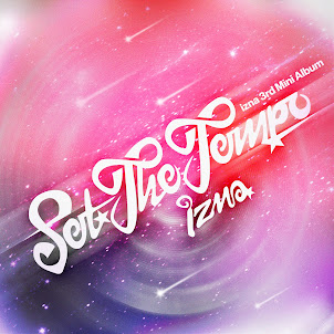 Izna — Metronome