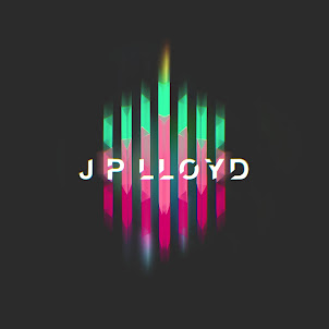 J P Lloyd — My Girl