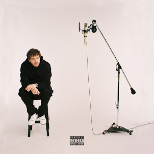 Jack Harlow — Poison (Feat. Lil Wayne)