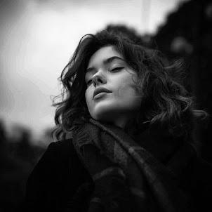 Janeen — Мальборо