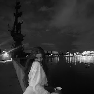 Janeen — Твоя Любовь Была Как Яд (Feat. Valeria Music)