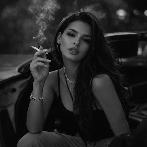 Janeen — Ты Мой Рассвет