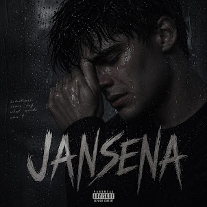 Jansena