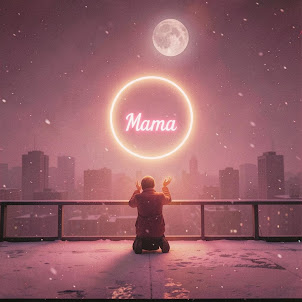 Jeeg — Mama (Feat. Jeeg Music) (feat. Игорь Крутой)