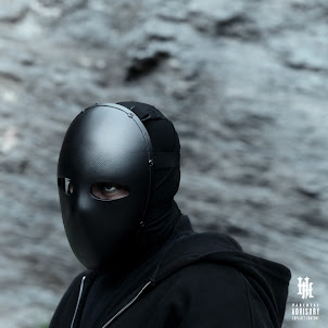 Jeembo — Cant Stop (feat. Bato)