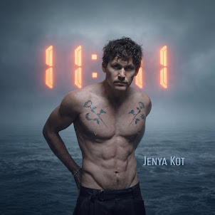 Jenya Kot — 11:11