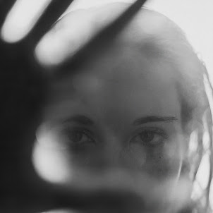 Jerry Baccardi — In Your Eyes