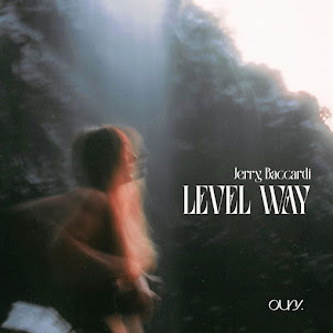 Jerry Baccardi — Level Way