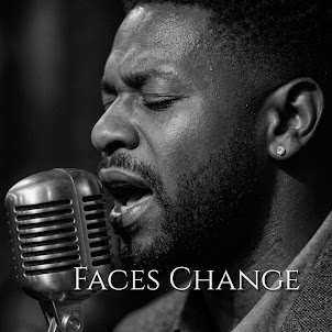 Jerry'S Sound Room — Faces Change