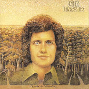 Joe Dassin — À Toi