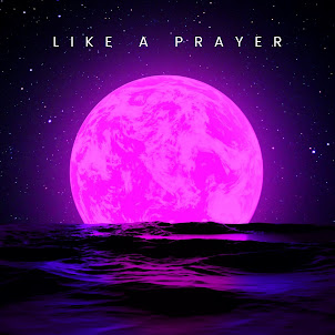 Josh Fawaz — Like A Prayer