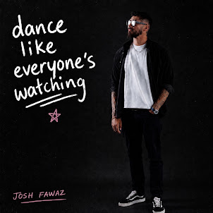 Josh Fawaz — Wonderwall