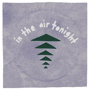 Joshua Radin — In The Air Tonight