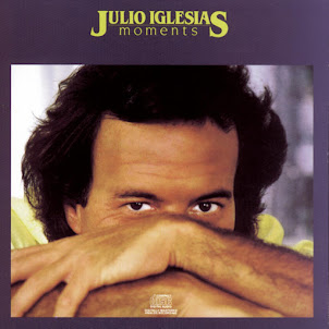 Julio Iglesias — Con La Misma Piedra