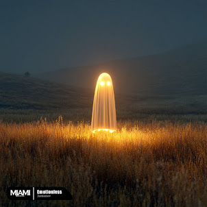 Jumanov — Emotionless