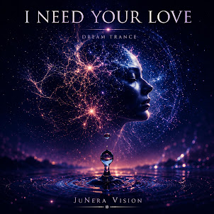 Junera Vision