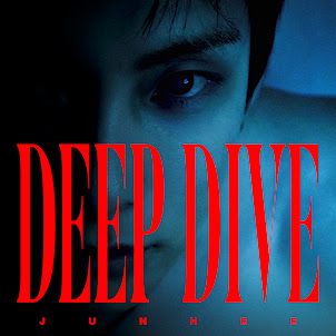 Junhee — Deep Dive