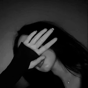 Kalyso — Моя Жизнь