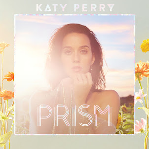 Katy Perry — Dark Horse (Feat. Juicy J)