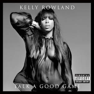 Gone (Feat. Wiz Khalifa)