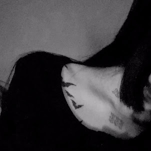 :Х — My Confession (feat. Adorken)