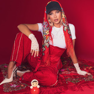 Ханна — Вчера, Сегодня, Завтра