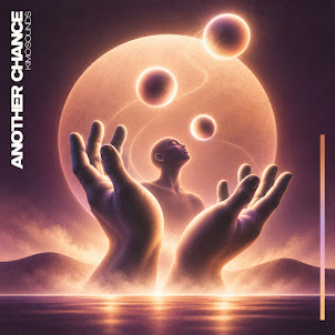 Kimo Sounds — Another Chance