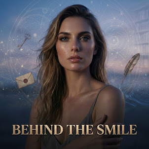 Kimo Sounds — Behind The Smile