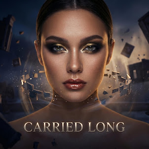 Kimo Sounds — Carried Long