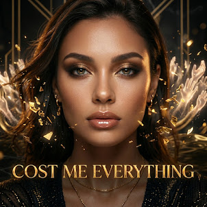 Kimo Sounds — Cost Me Everything