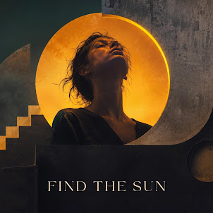 Kimo Sounds — Find The Sun