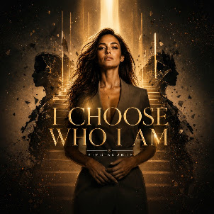 Kimo Sounds — I Choose Who I Am