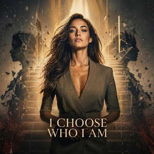 Kimo Sounds — I Chose Who I Am