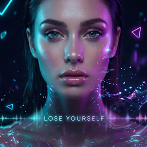 Kimo Sounds — Lose Yourself