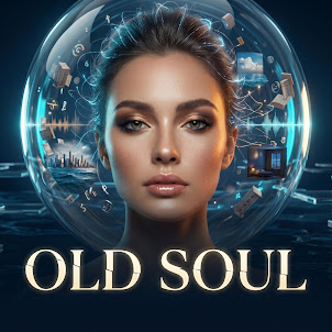 Kimo Sounds — Old Soul