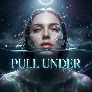 Kimo Sounds — Pull Under