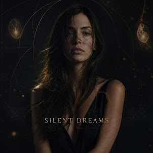 Kimo Sounds — Silent Dreams