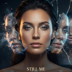 Kimo Sounds — Still Me