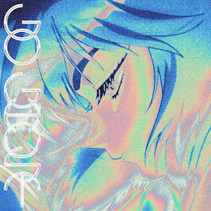 King Gnu — Go Ghost