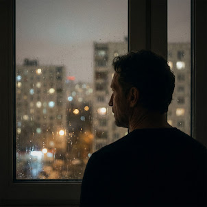 Клим Добров — Пой, Мой Друг