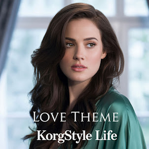 Love Theme