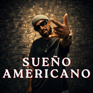 Kroko — Sueño Americano