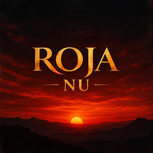 Kurdish Lab — Roja Nu (Kurdish Trap)
