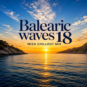 L.D.B Time To Chill — Calypso