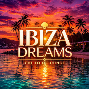 L.D.B Time To Chill — Dream Again