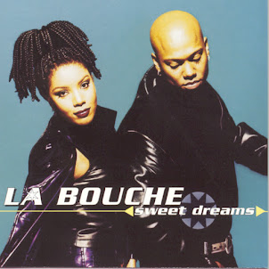La Bouche — Be My Lover (House Mix)